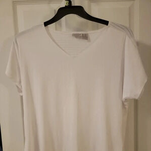 Chicos 𝅺BLOUSE